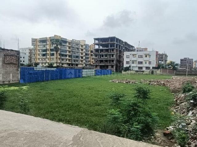 Residential Plot in Gola Road for resale Patna. The reference number is 20851856