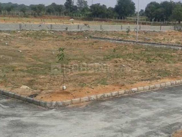 Residential Plot in Golf Green for resale Kolkata. The reference number is 7290614