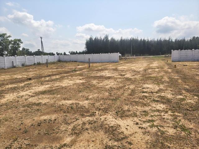 Residential Plot in Gollalapalem for resale Visakhapatnam. The reference number is 20302382