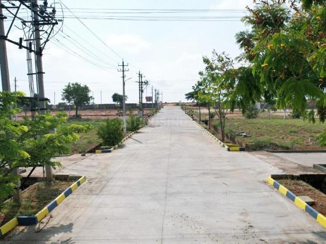 Residential Plot in Gollarapalya for resale Bengaluru. The reference number is 20313717