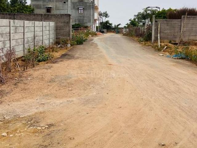 Residential Plot in Gomti Nagar Extension for resale Lucknow. The reference number is 20823123
