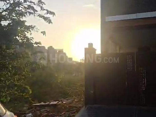 Residential Plot in Gomti Nagar for resale Lucknow. The reference number is 20377873