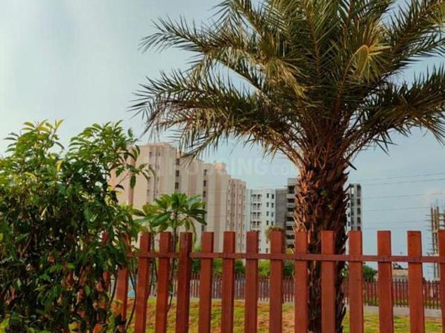 Residential Plot in Goner for resale Jaipur. The reference number is 18040054