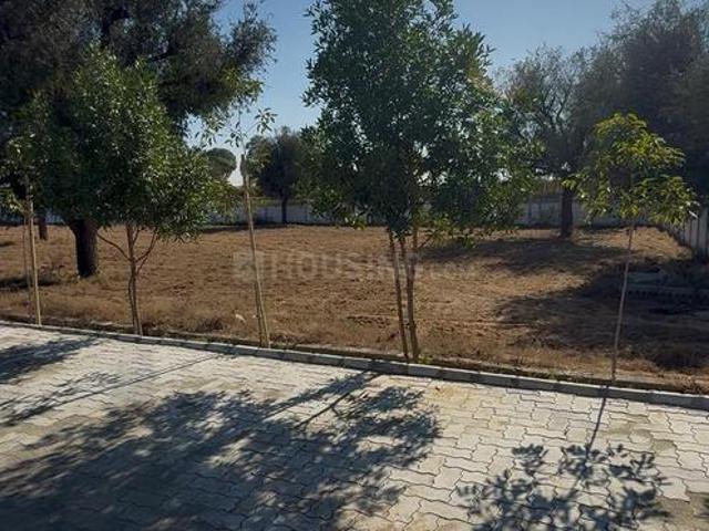 Residential Plot in Goner for resale Jaipur. The reference number is 19671159
