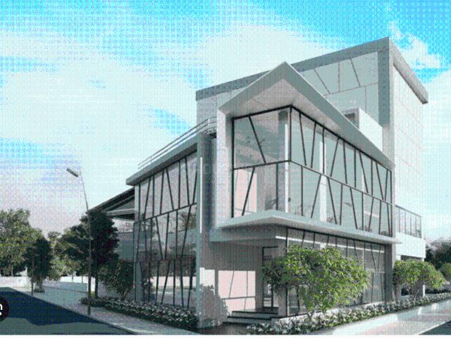 Residential Plot in Gonighattapura for resale Bengaluru. The reference number is 18893313