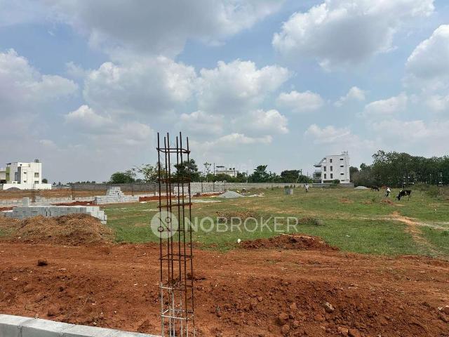 Residential Plot in Gonighattapura for resale Bengaluru. The reference number is 21132627