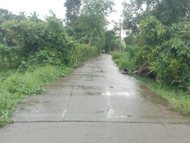 Residential Plot in Gopal Pur, Sonarpur for resale Kolkata. The reference number is 20684940