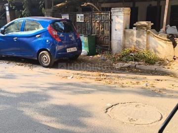 Residential Plot in Gopalapuram for resale Chennai. The reference number is 20339918