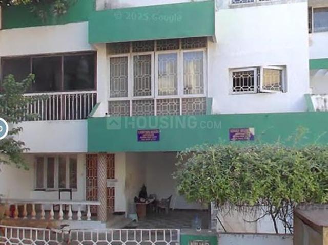 Residential Plot in Gopalapuram for resale Chennai. The reference number is 20973505