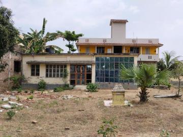 Birbhum District, Jharkhand