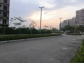 Residential Plot in Gopalpur for resale Gurgaon. The reference number is 19865564