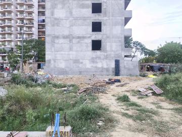 Residential Plot in Gopalpur for resale Gurgaon. The reference number is 19865582