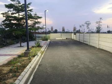 Residential Plot in Gopalpur for resale Gurgaon. The reference number is 19868301