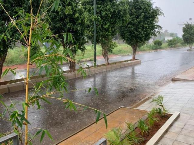 Residential Plot in Gopasandra for resale Bengaluru. The reference number is 15247427