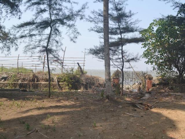 Residential Plot in Gorai for resale Mumbai. The reference number is 12722950