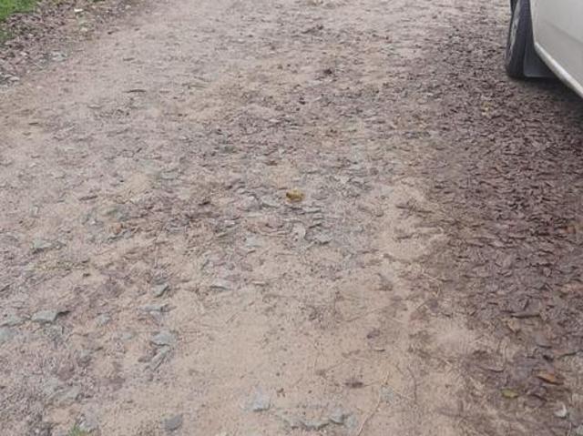Residential Plot in Gottigere for resale Bengaluru. The reference number is 10036496