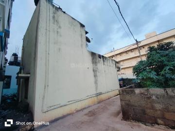 Residential Plot in Gottigere for resale Bengaluru. The reference number is 15726605