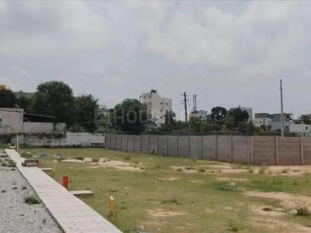 Residential Plot in Gottigere for resale Bengaluru. The reference number is 19059704
