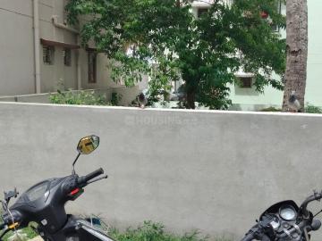 Residential Plot in Gottigere for resale Bengaluru. The reference number is 20420606