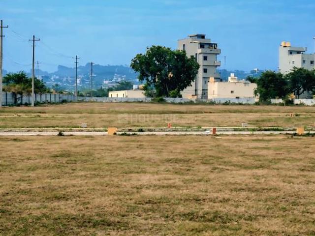Residential Plot in Gottigere for resale Bengaluru. The reference number is 20435518