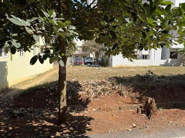 Residential Plot in Gottigere for resale Bengaluru. The reference number is 20786951