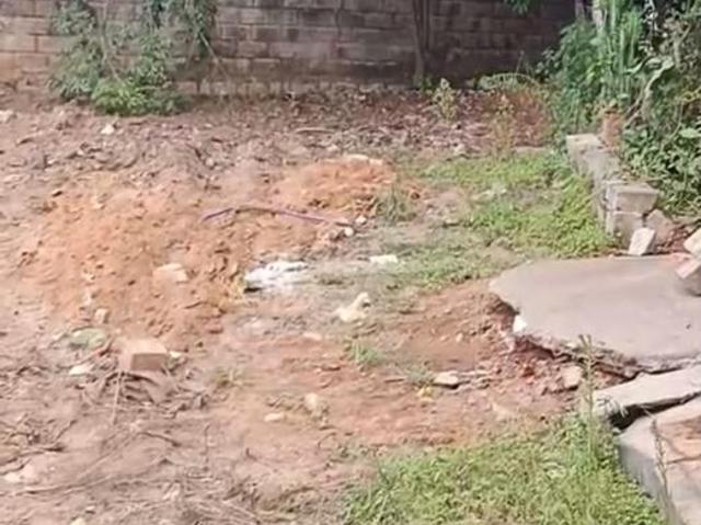 Residential Plot in Gottigere for resale Bengaluru. The reference number is 20946121