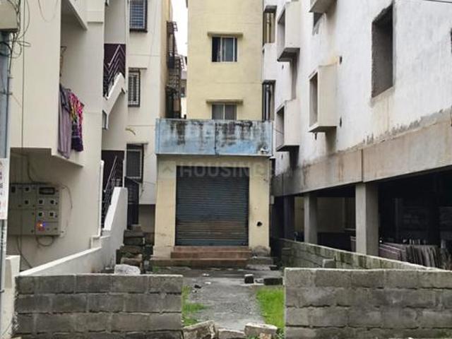 Residential Plot in Gottigere for resale Bengaluru. The reference number is 21229591