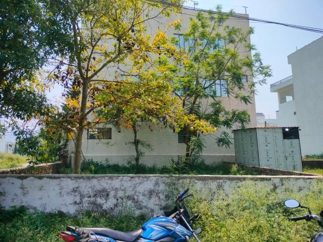 Residential Plot in Govind Vihar for resale Dehradun. The reference number is 20268880