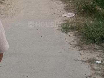 Residential Plot in Govindpuram for resale Ghaziabad. The reference number is 20199487