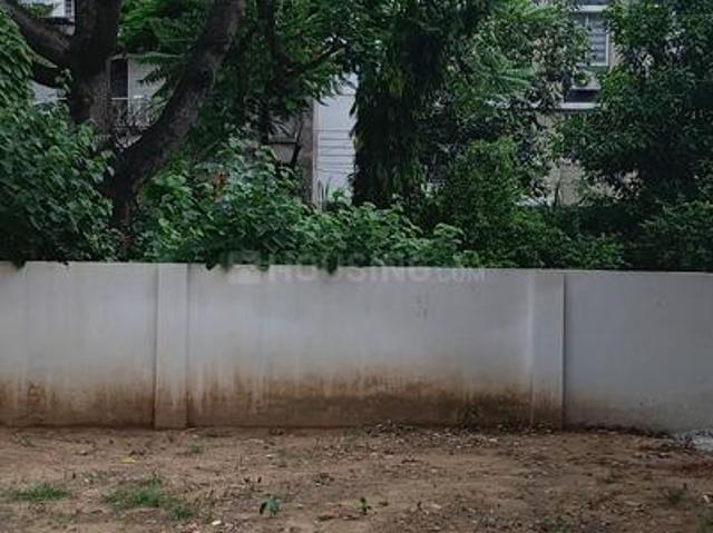 Residential Plot in Govindpuri for resale Jaipur. The reference number is 18152918