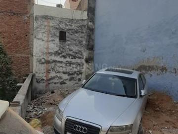 Residential Plot in Goyla Vihar for resale New Delhi. The reference number is 20119906