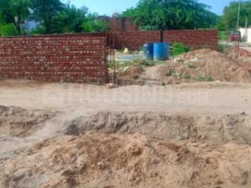 Sector-52 Faridabad, Faridabad, Gautam Buddha Nagar District, Delhi