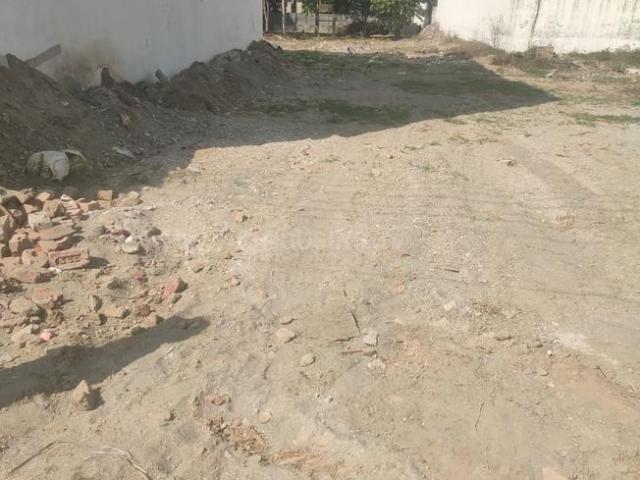 Residential Plot in Huda Sectors for resale Panipat. The reference number is 19629955