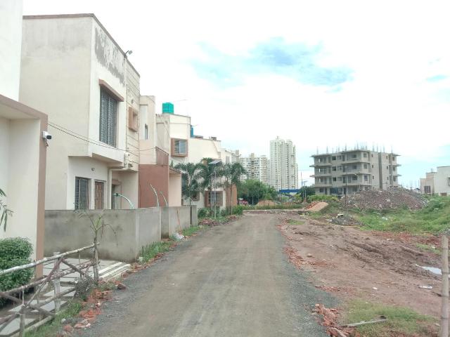 Residential Plot in Hudarait for resale Kolkata. The reference number is 16724316
