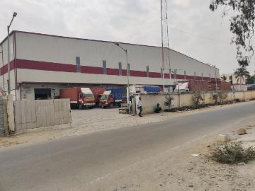 Hullahalli Bangalore, Bangalore District, Tamil Nadu