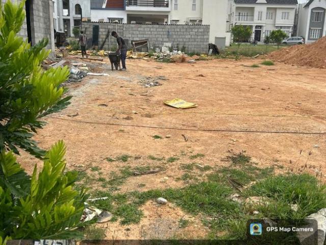 Residential Plot in Hullahalli for resale Bengaluru. The reference number is 20938805