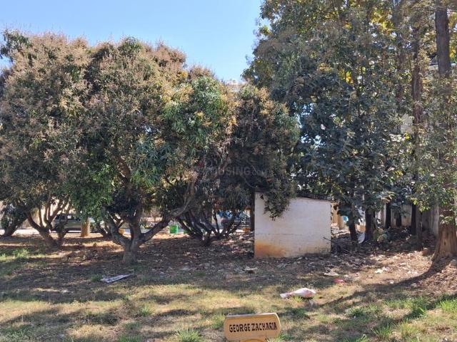 Residential Plot in Hullahalli for resale Bengaluru. The reference number is 21004757