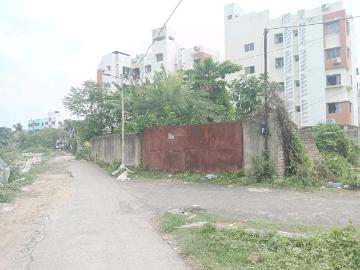 Residential Plot in Hussainpur for resale Kolkata. The reference number is 20372211