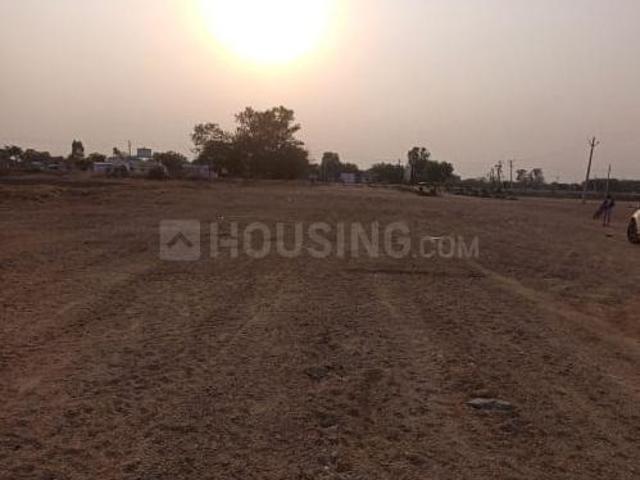 Residential Plot in Hyderguda for resale Hyderabad. The reference number is 9758291