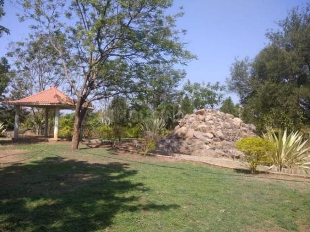 Residential Plot in Hyderguda for resale Hyderabad. The reference number is 10566915