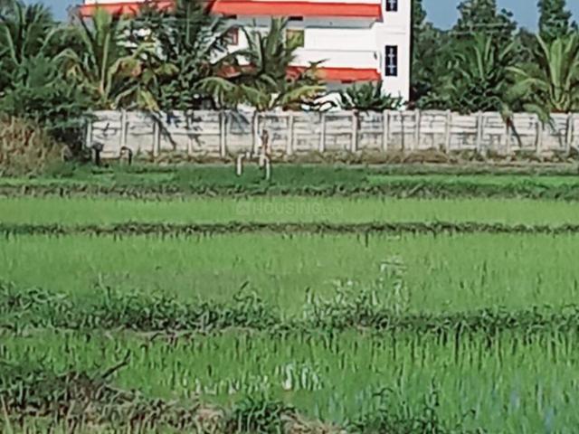 Residential Plot in Hyderguda for resale Hyderabad. The reference number is 11256494