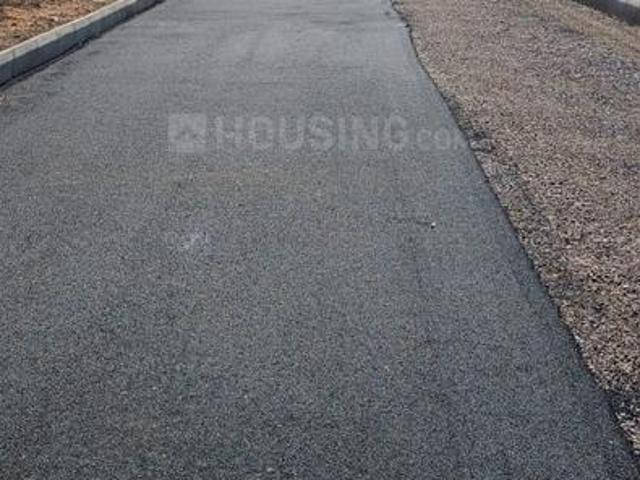 Residential Plot in Hyderguda for resale Hyderabad. The reference number is 13876644