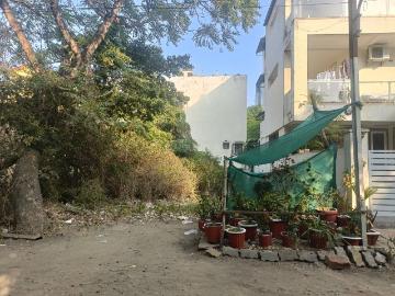 Residential Plot in Habib Ganj for resale Bhopal. The reference number is 19243544