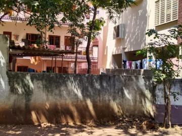 Residential Plot in Habsiguda for resale Hyderabad. The reference number is 14951797