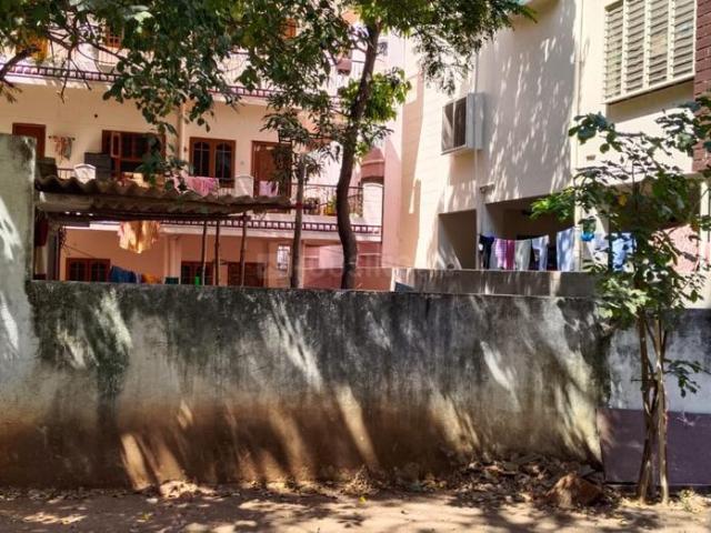 Residential Plot in Habsiguda for resale Hyderabad. The reference number is 14951797