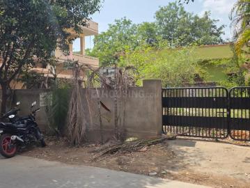 Residential Plot in Habsiguda for resale Hyderabad. The reference number is 20487704