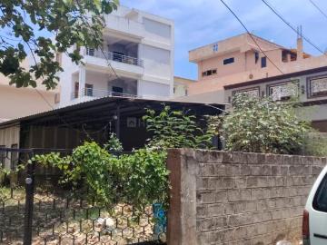 Residential Plot in Habsiguda for resale Hyderabad. The reference number is 20522075