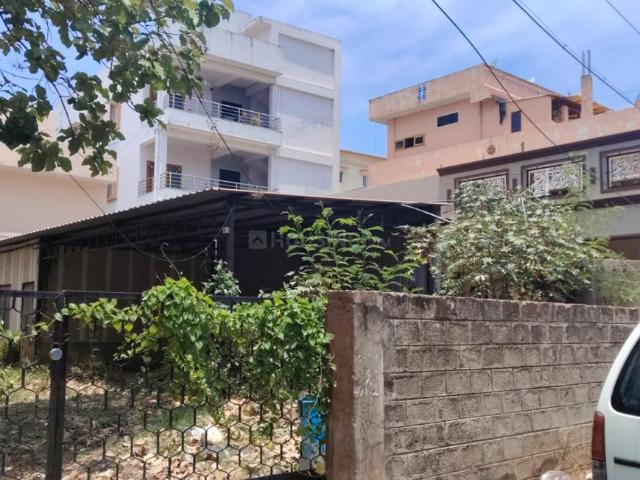 Residential Plot in Gaddi Annaram for resale Hyderabad. The reference number is 20522075