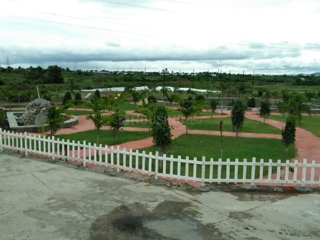 Residential Plot in Hadapsar for resale Pune. The reference number is 6962364