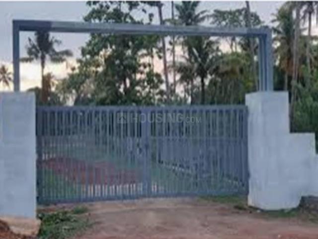 Residential Plot in Hadapsar for resale Pune. The reference number is 14326110